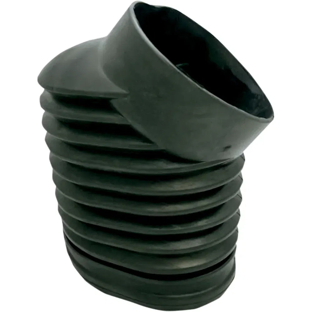 Shock Cover - Sea Doo 720 HX