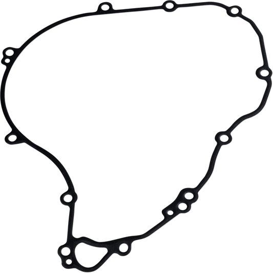 Junta Tapa Embrague - Junta Tapa Interior Embrague - Gas Gas/Husqvarna/KTM