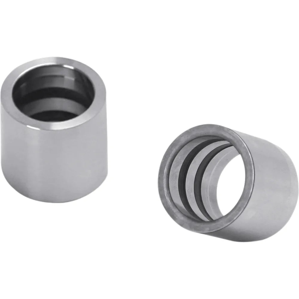 Inner Primary Bearing Race4027