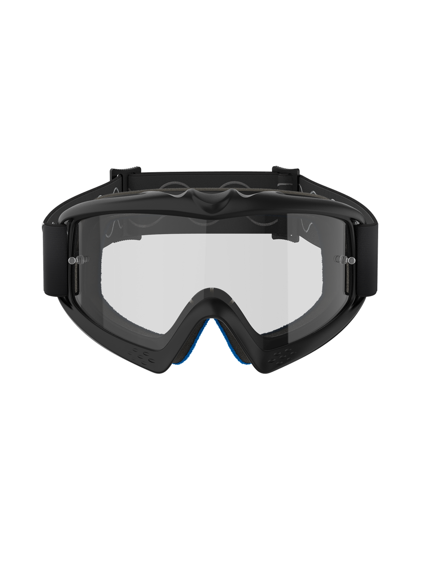 Goggles Vision Youth Corp (Transparente)