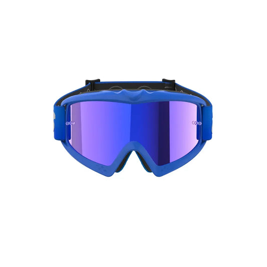 Goggles Vision Youth Blaze (Espejo Azul)