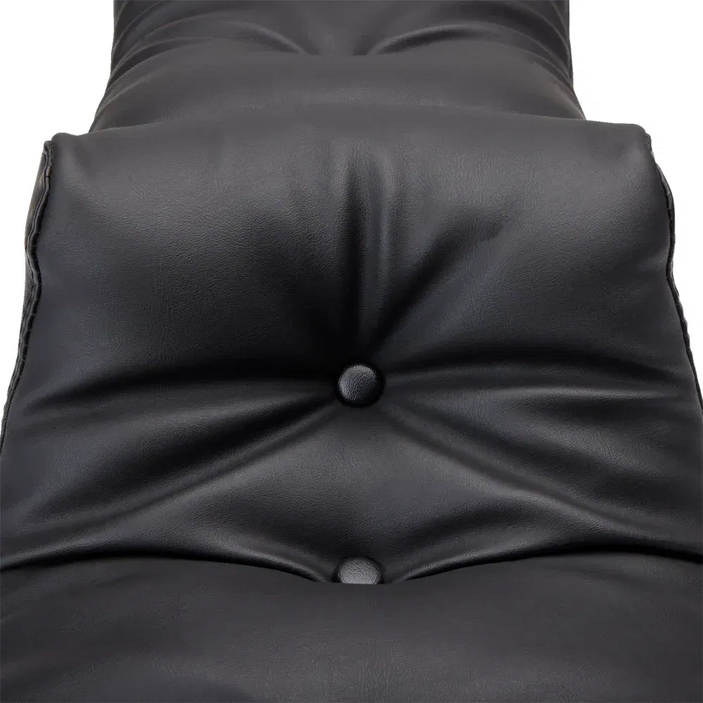 Asiento regal duke pillow para dos personas