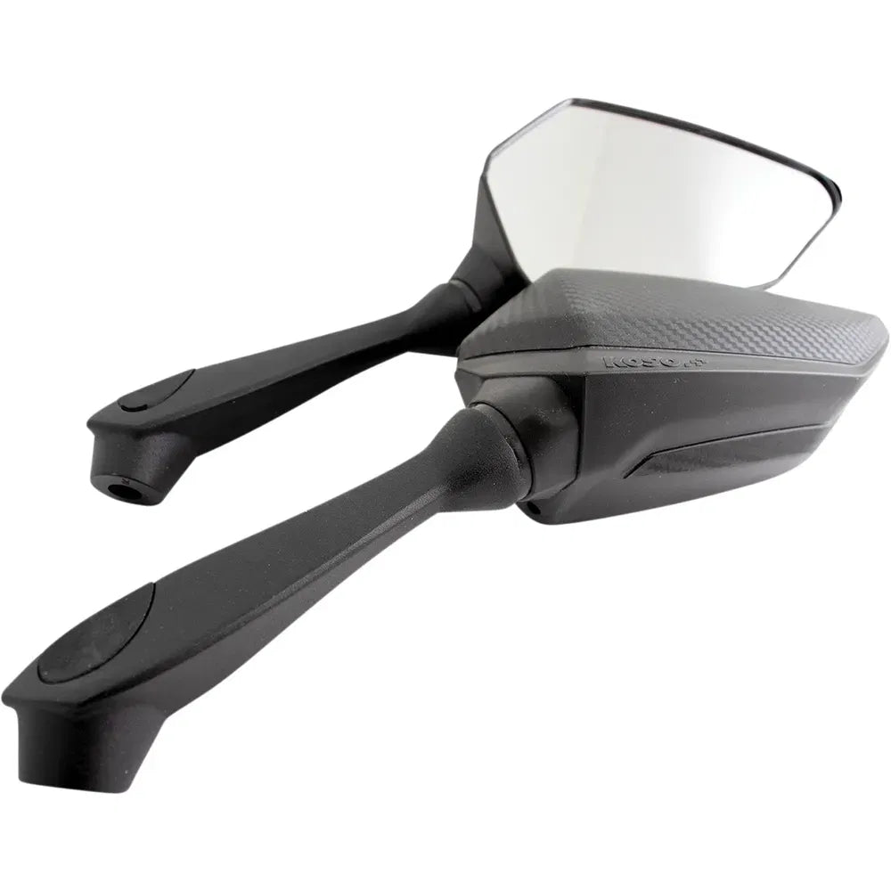 Sprint Mirror