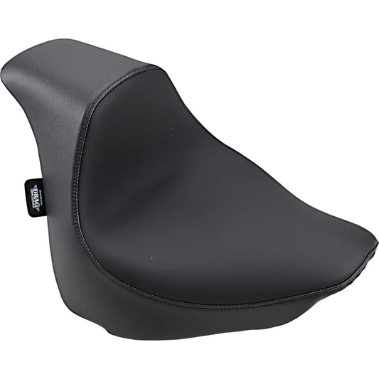 Asiento individual ez-on