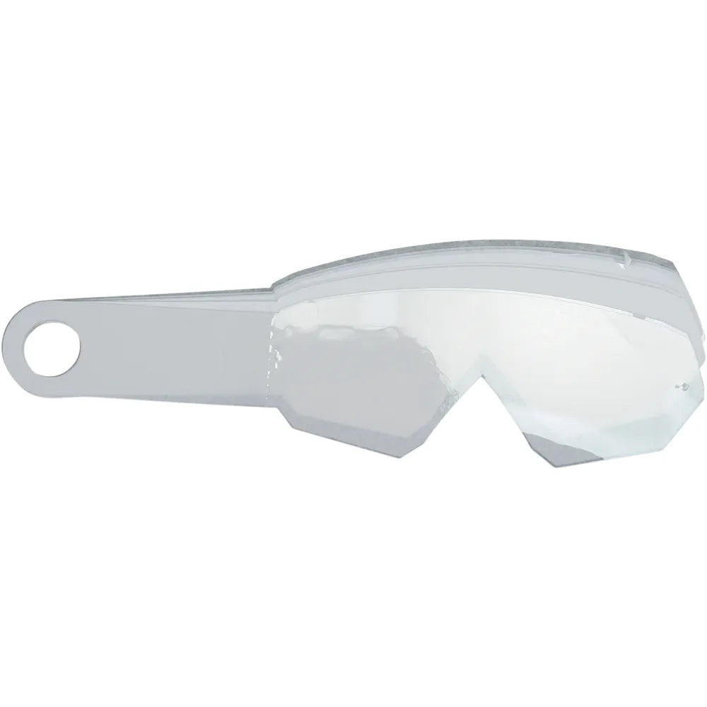 Tear-Offs - Thor - Hero/Enemy - 20 Pack