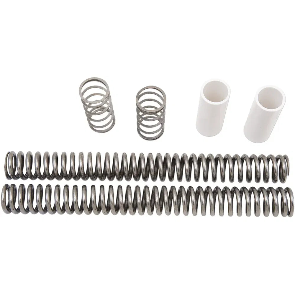 Drop-In Front Fork Lowering System66437563
