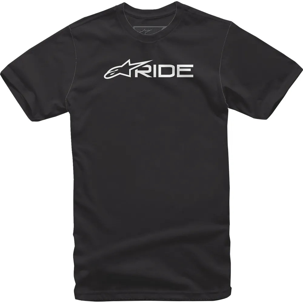 Camiseta Paseo 3.0
