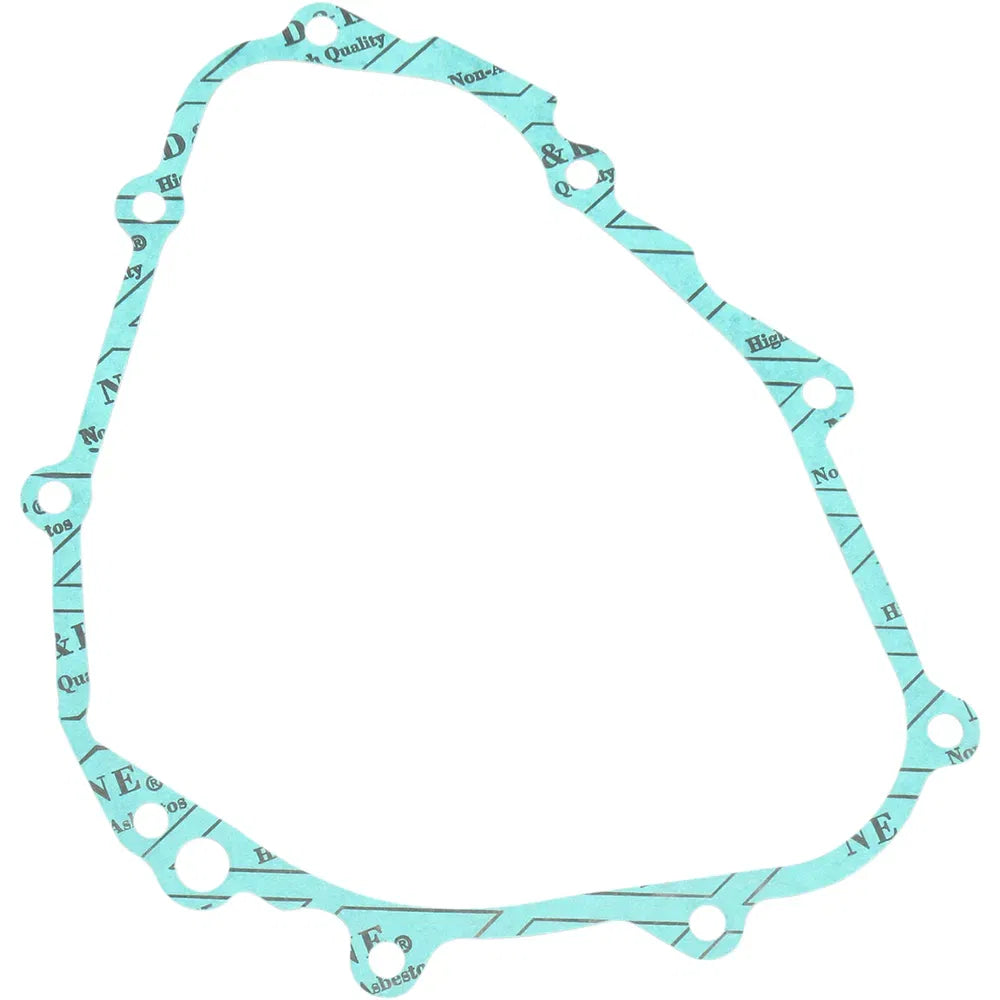 Stator Gasket - Honda