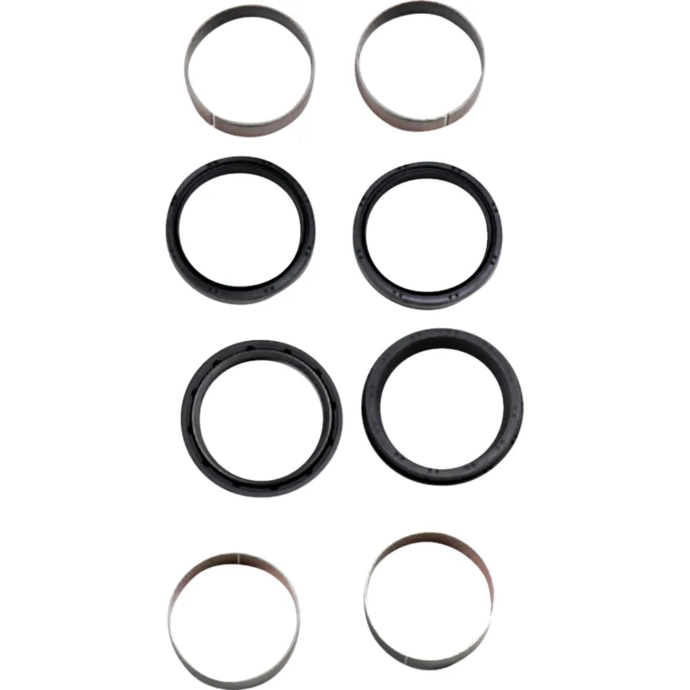 Kit de reconstrucción de horquilla premium - Kit de reconstrucción de horquilla premium - 48 mm