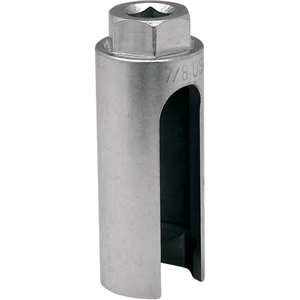 Herramienta para sensores de o²
