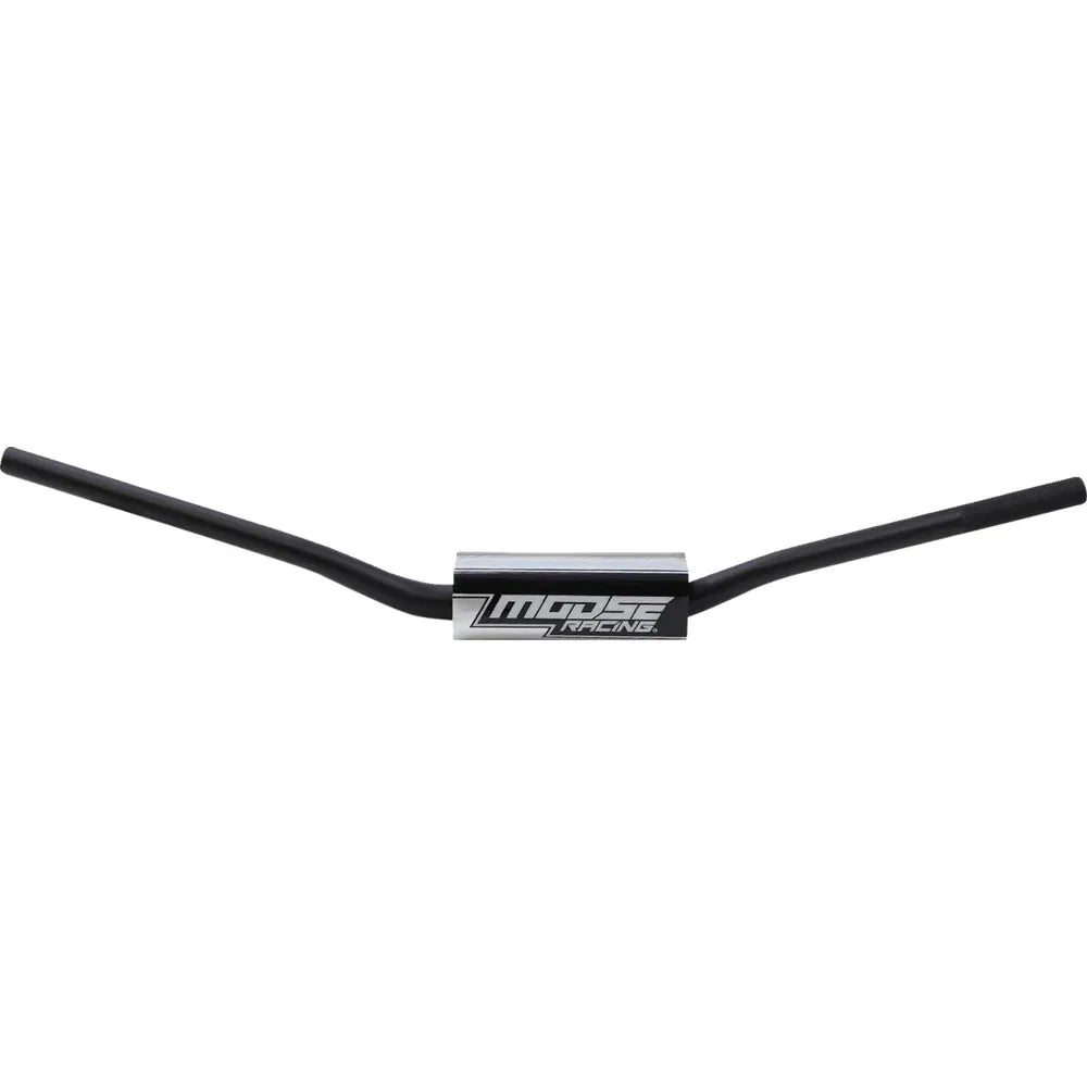 Manillar de aluminio eko de 1-1/8"