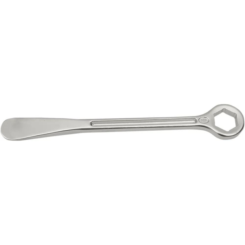 T-6 Tire Lever - 22 mm