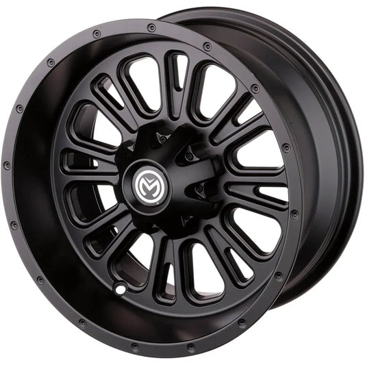 Rueda 399x