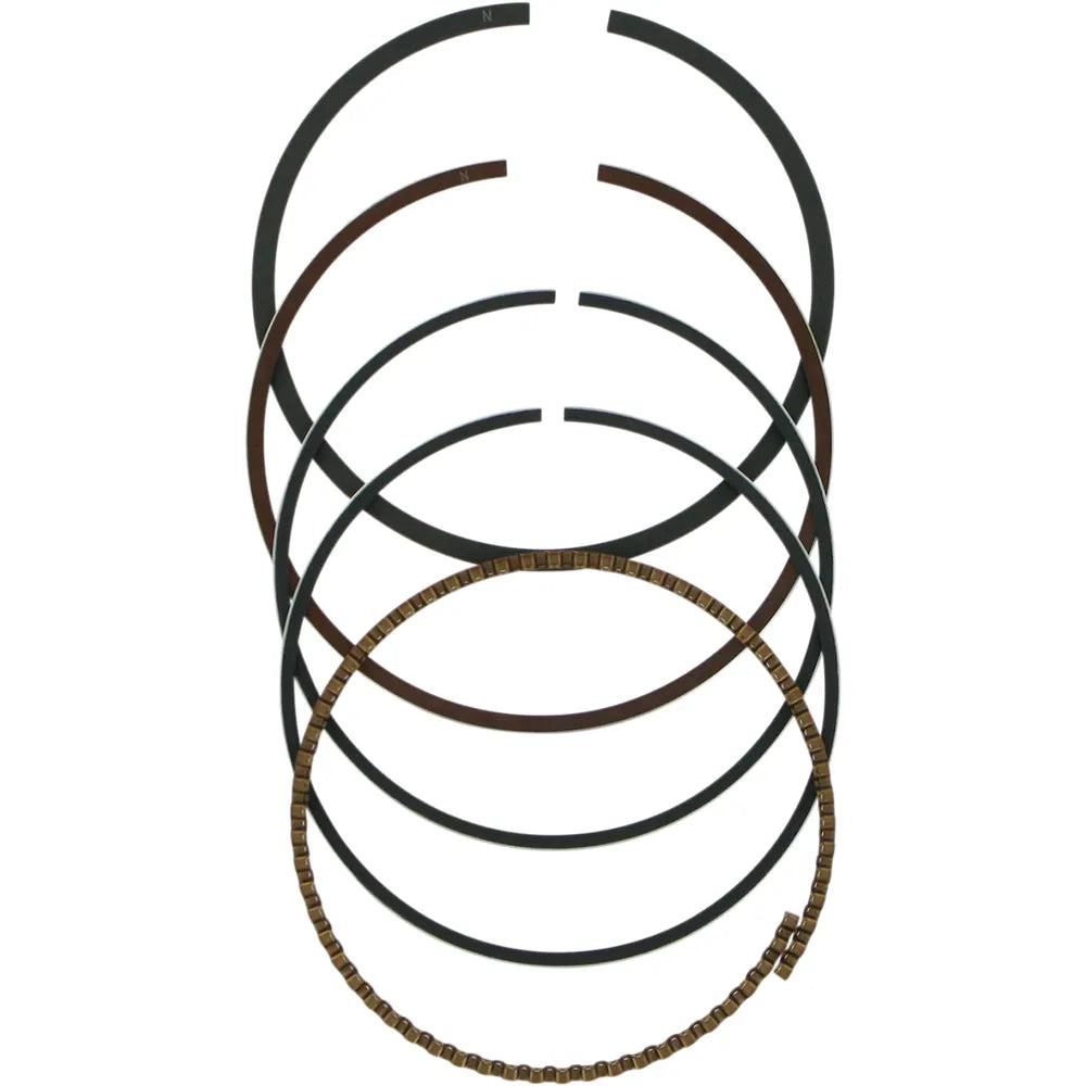 Ring Set