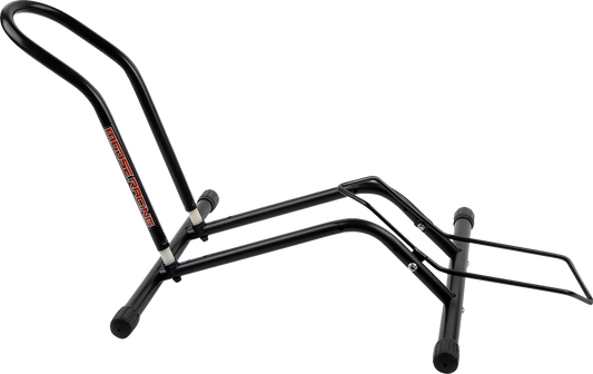 Soporte para bicicletas de montaña