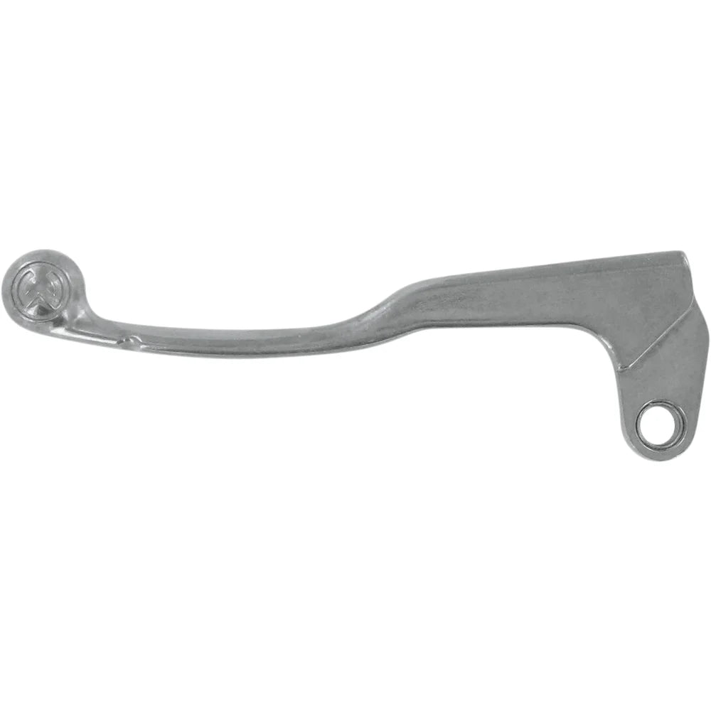 Palanca de embrague de repuesto shorty estilo oem