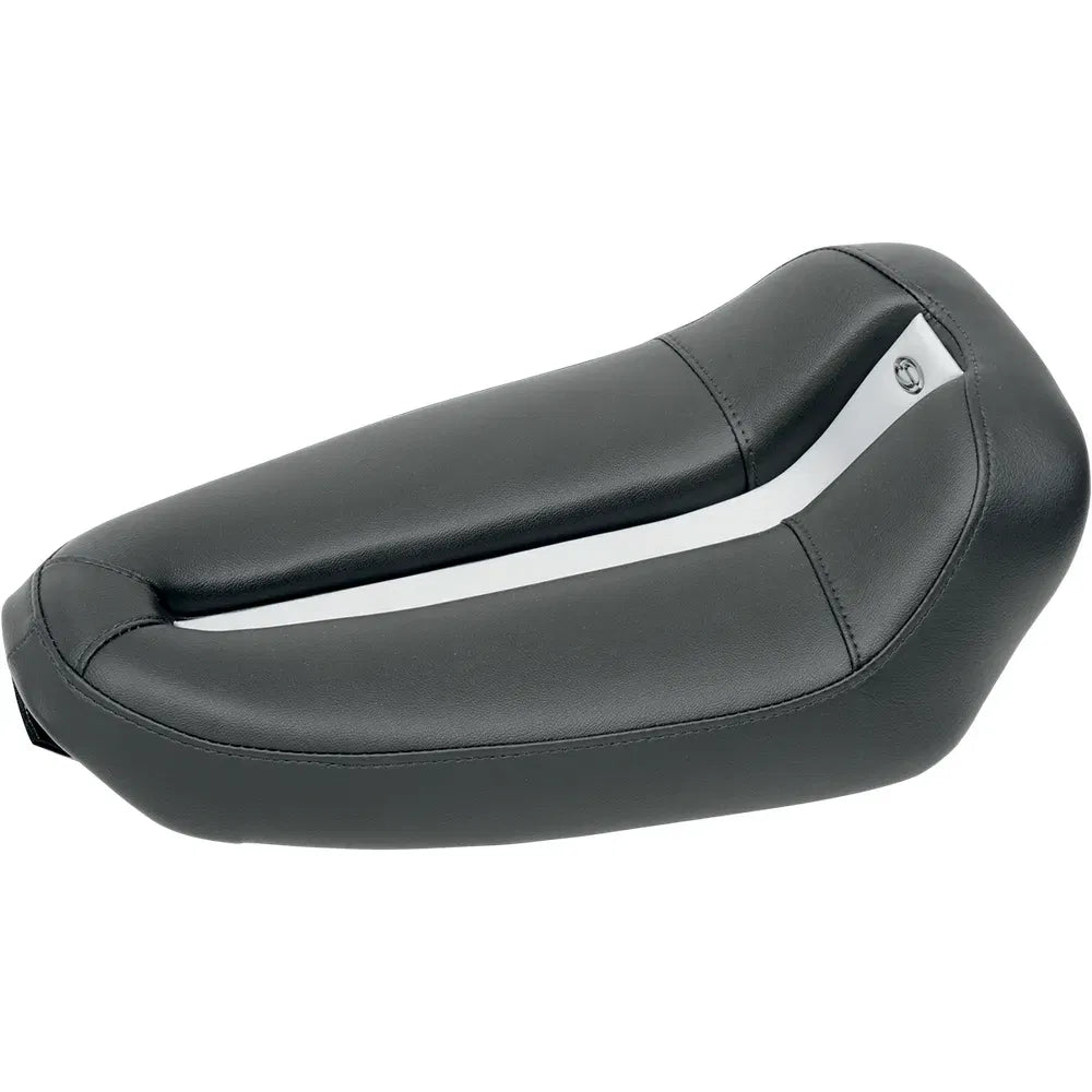 Asiento individual para moto deportiva XR1200 GC