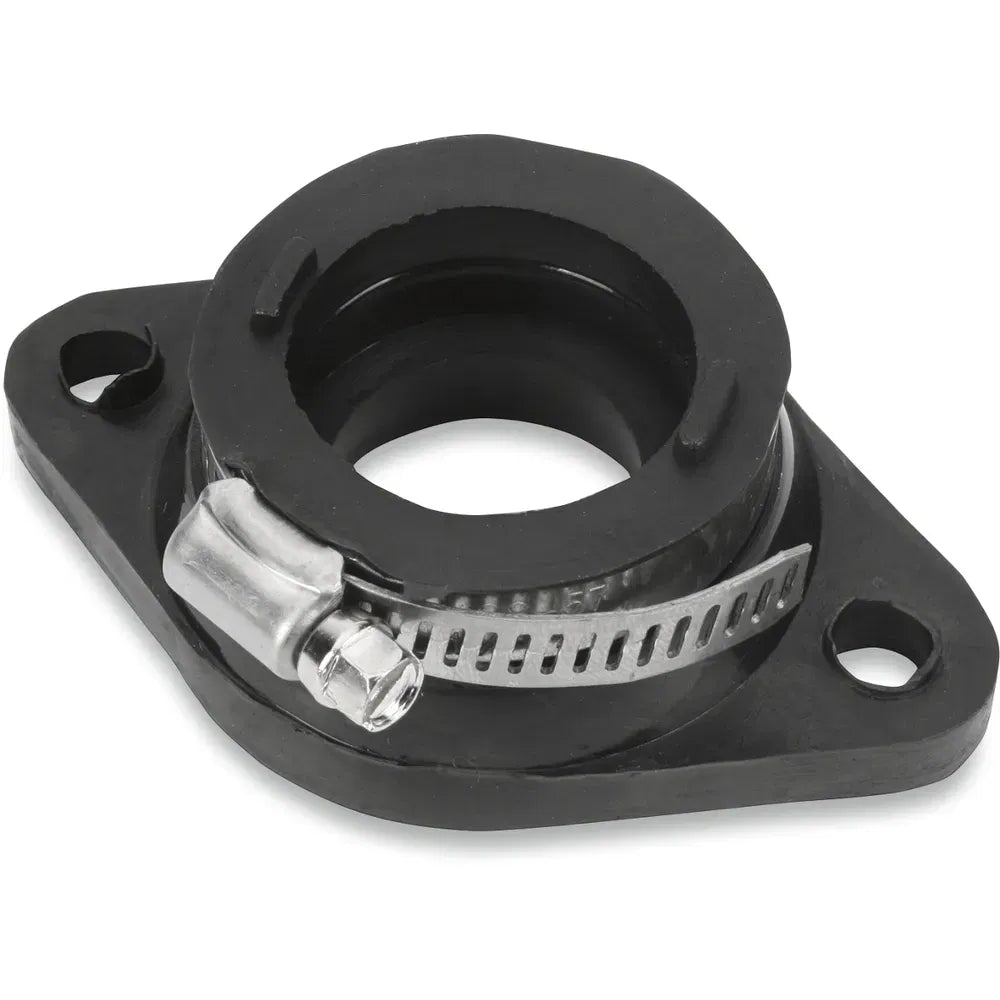 Carburetor Flange - Arctic Cat