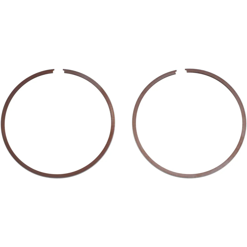 Ring Set