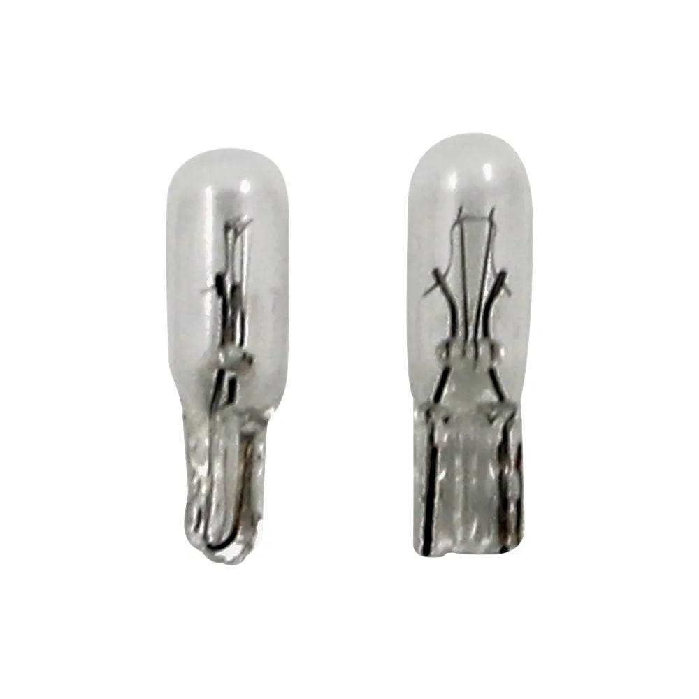 Miniature Bulb - 7528