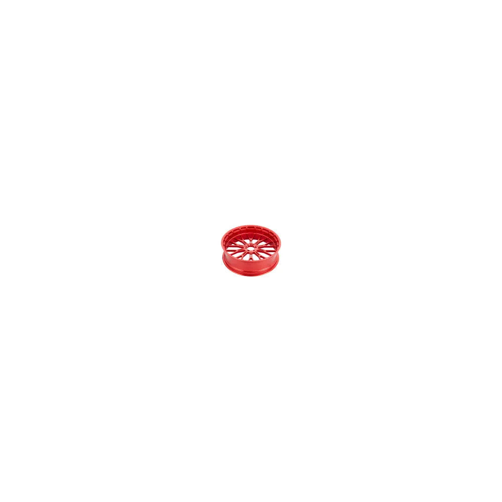 Rin ARLEN NESS Y-Spoke Delantero - Rojo - 21"x3.50"