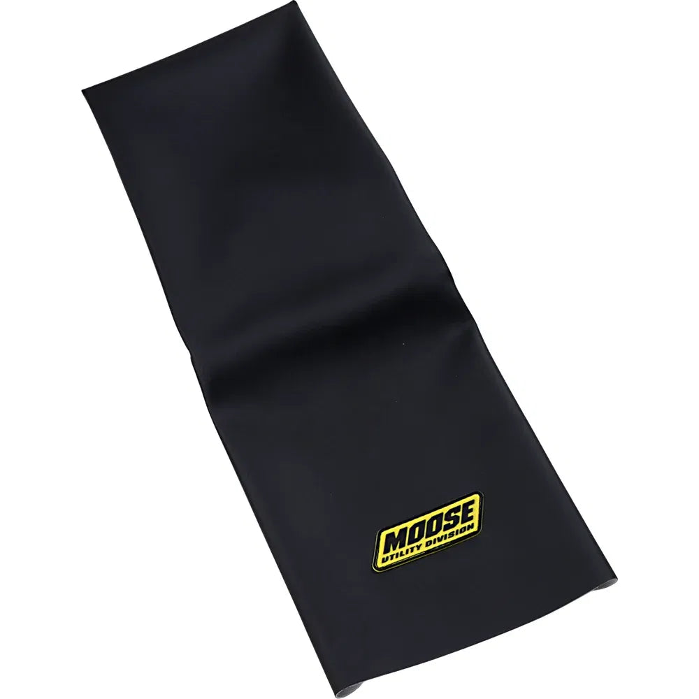 Funda de asiento