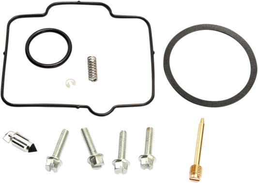 Kit de reparación de carburador - KTM - Kit de reparación de carburador - KTM