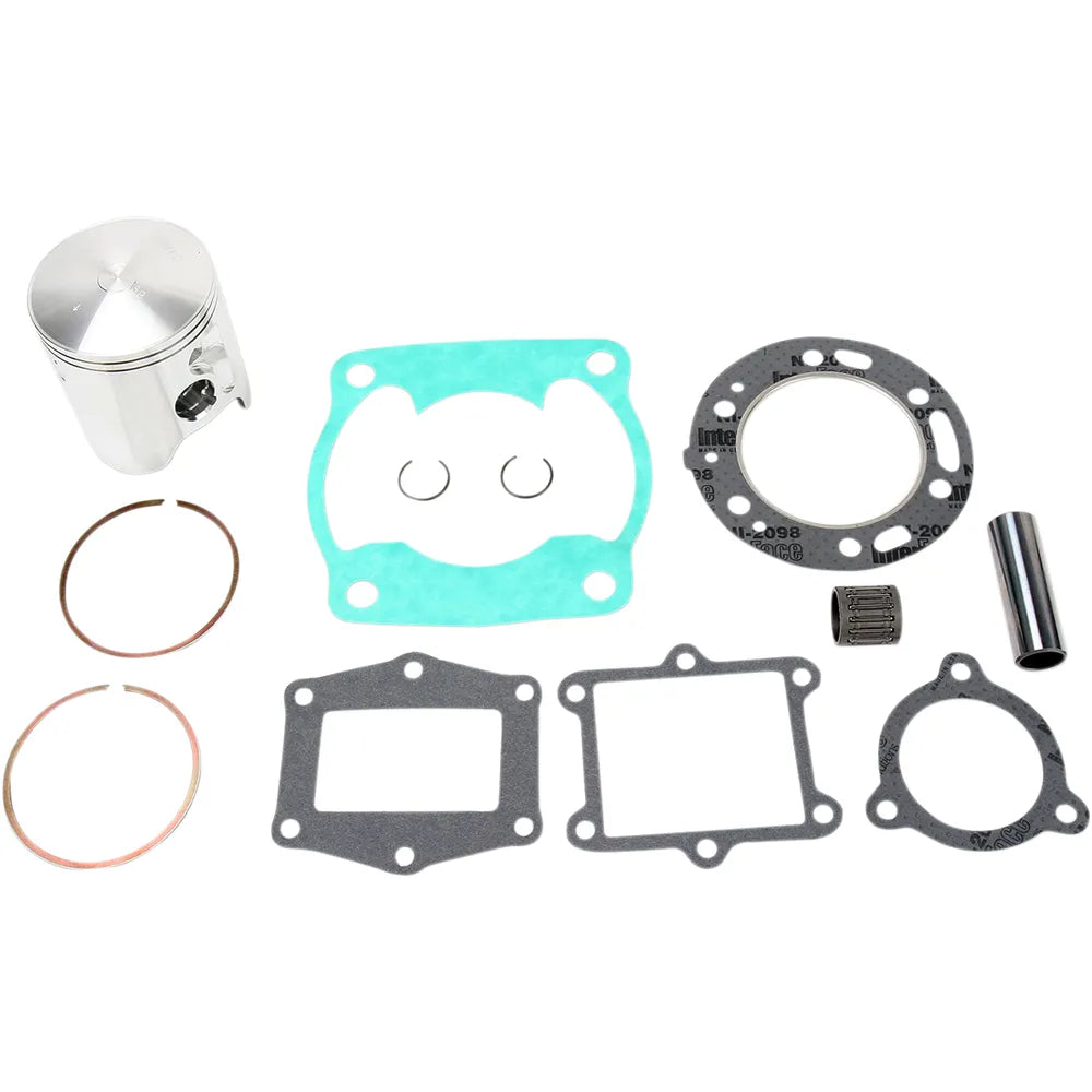 Piston Kit with Gaskets