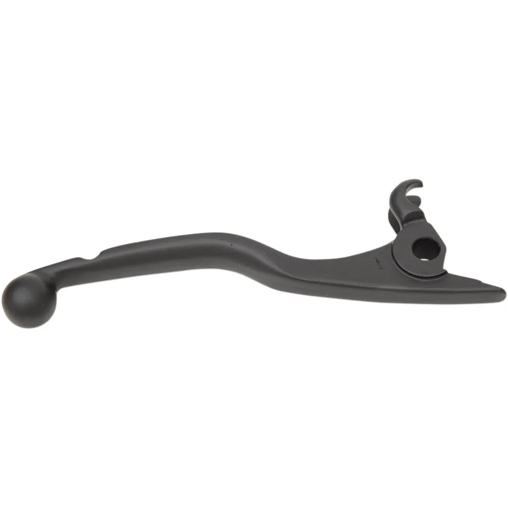 Black Brake Lever