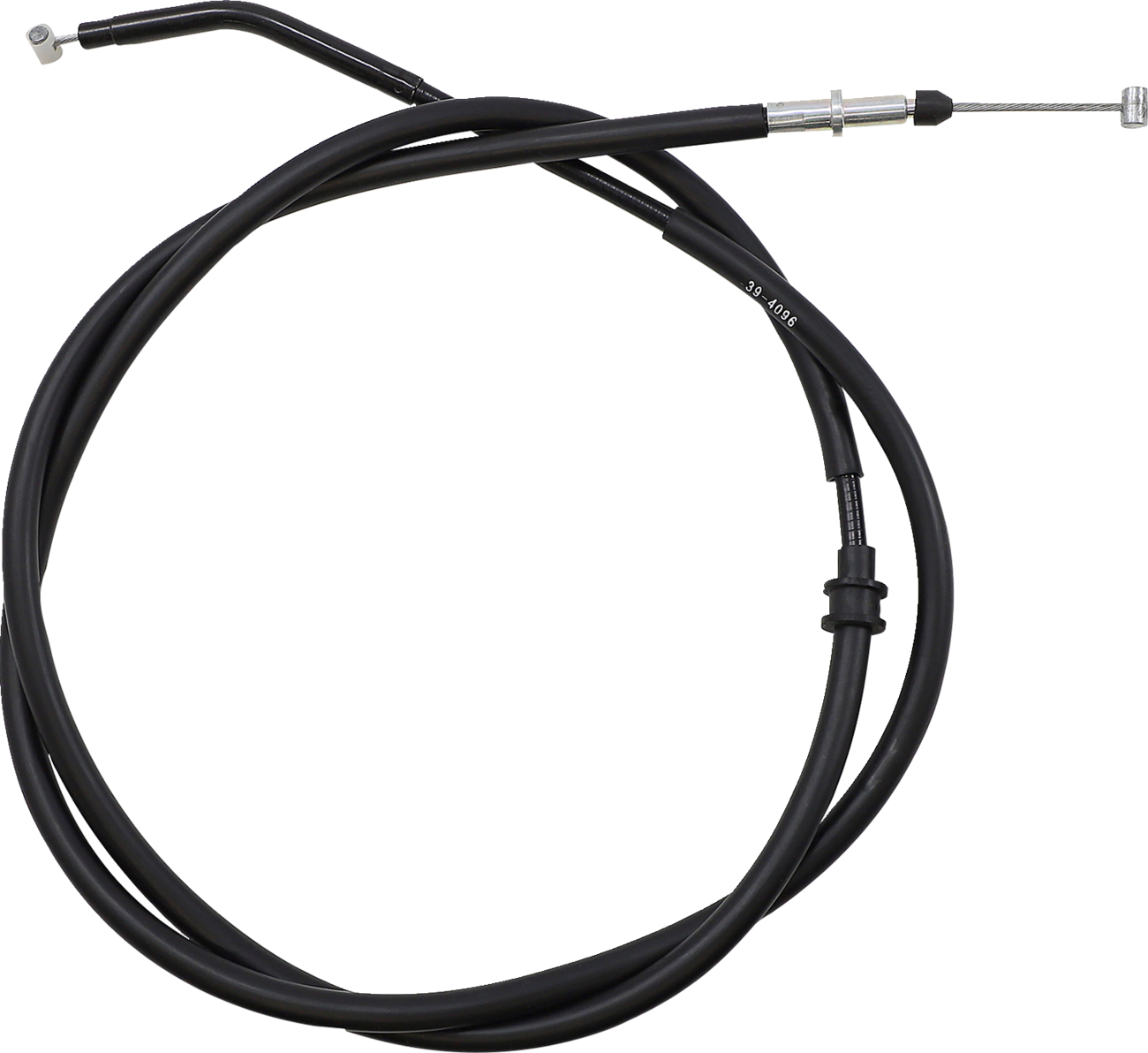 Cable de freno de estacionamiento