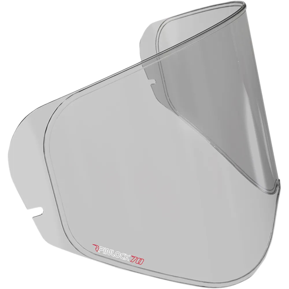 Lente Pinlock® ProtecTINT™