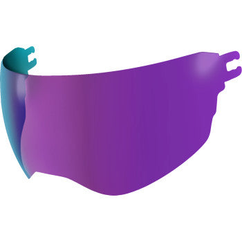Mica Icon Dropshield Ultra