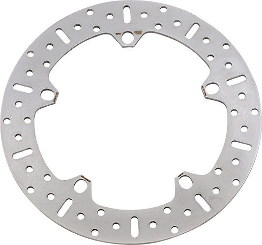 Rotor de freno MD Series Pro-Lite - Rotor de freno - BMW
