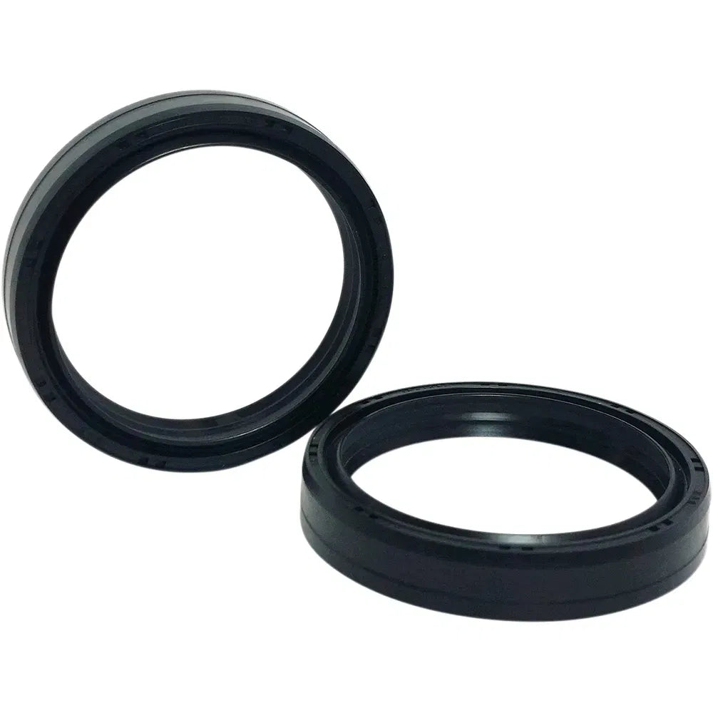 Fork Seals - 47 mm x 58 mm x 10 mm