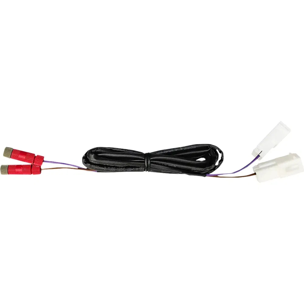 Harness - Taillight