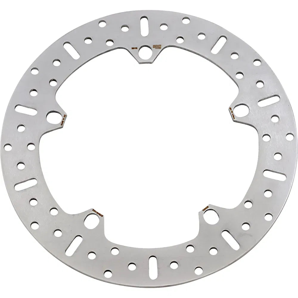 Rotor de freno MD Series Pro-Lite - Rotor de freno - BMW