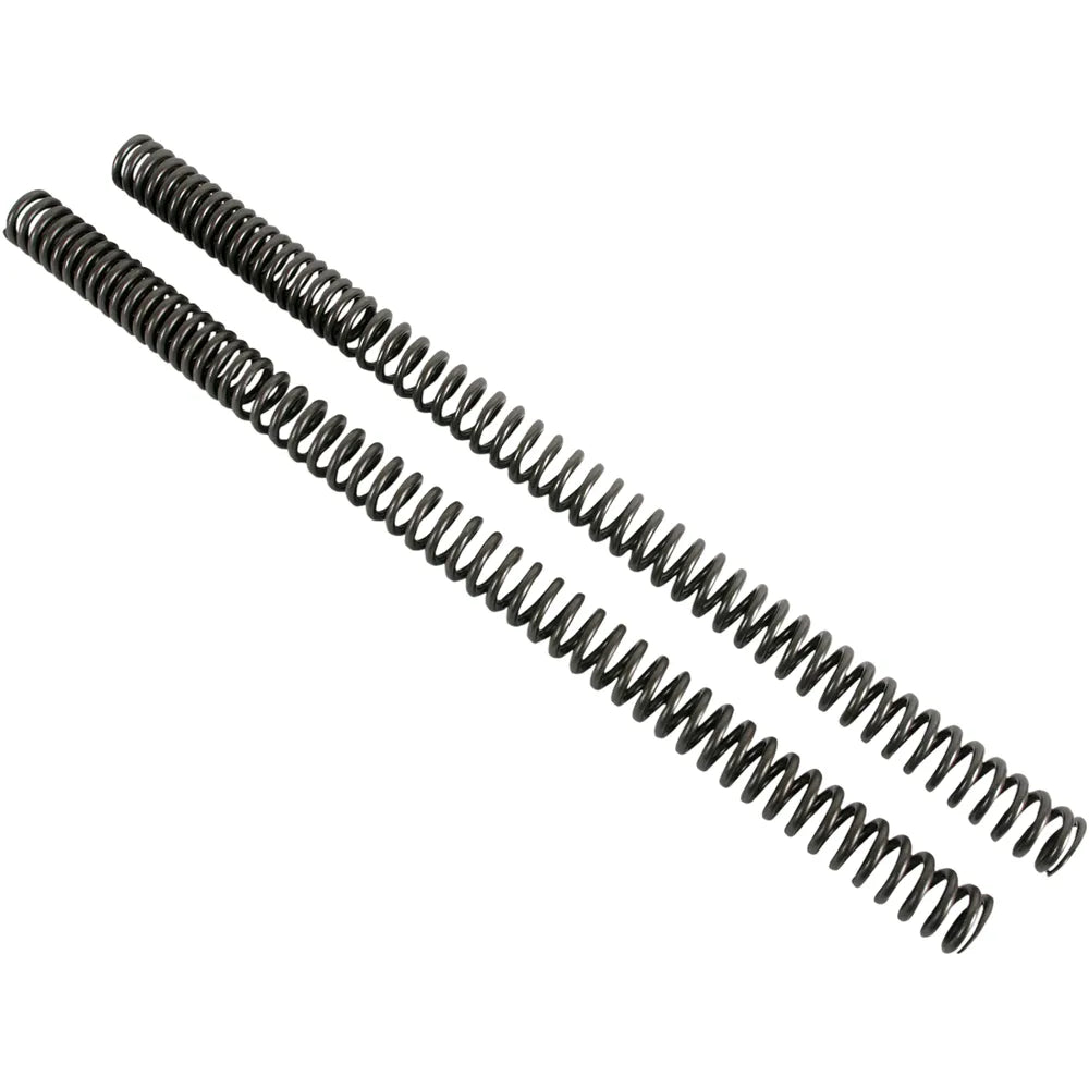 Front Fork Springs - '80-'83 GL
