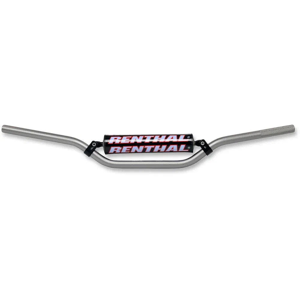 Tanium 7/8" 722 CR High/Ricky Johnson Handlebar