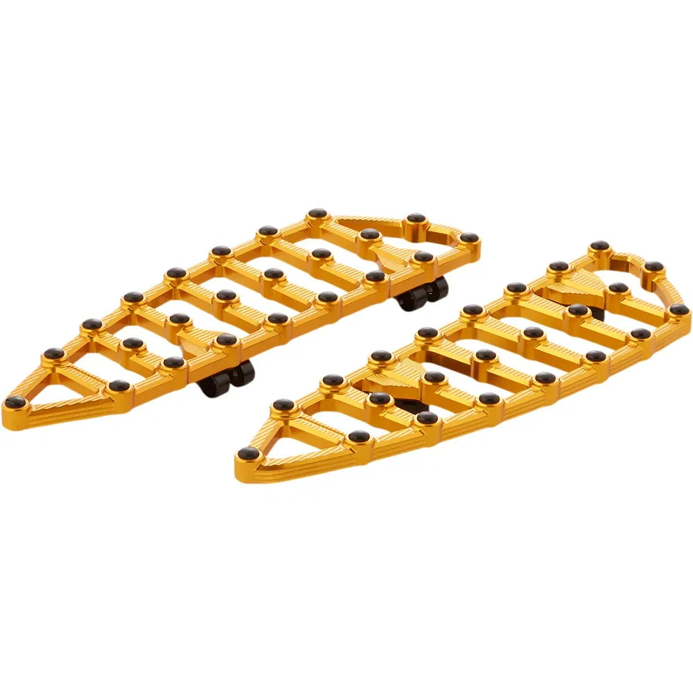 Tablas de piso mx billet
