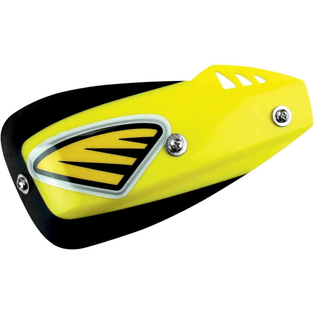 Handshields - Replacement - Probend™ DX - Yellow