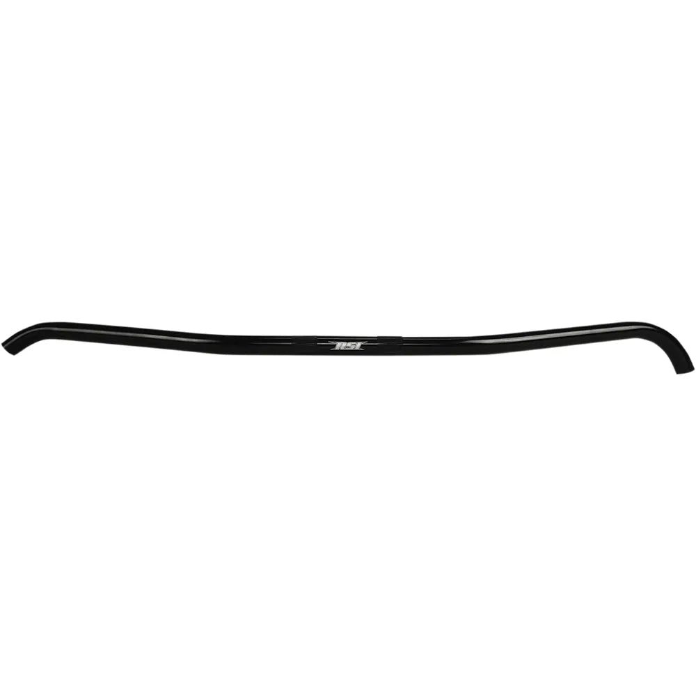 Chromoly Race Handlebar