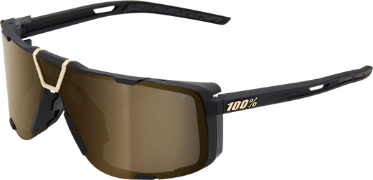 Eastcraft Sunglasses