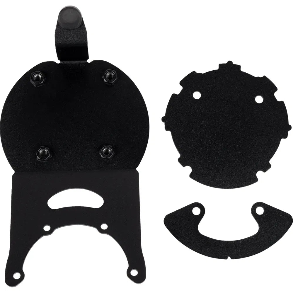 Anillo Tanklock - Anillo Tanklock - KTM