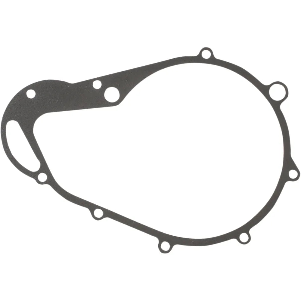 Stator Gasket - Suzuki