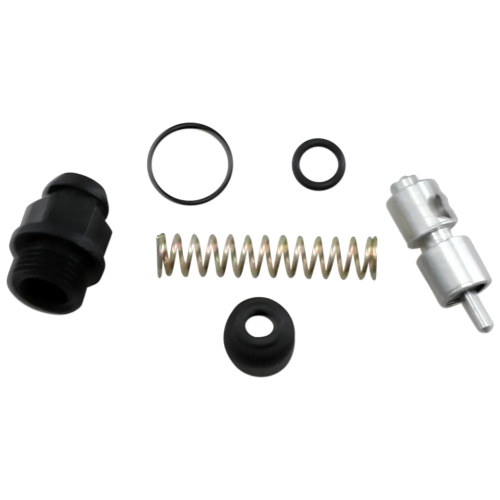 Kit de émbolo del estrangulador - Kit de émbolo del estrangulador - Yamaha