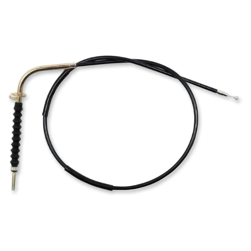 Brake Cable - Front - Kawasaki/Suzuki