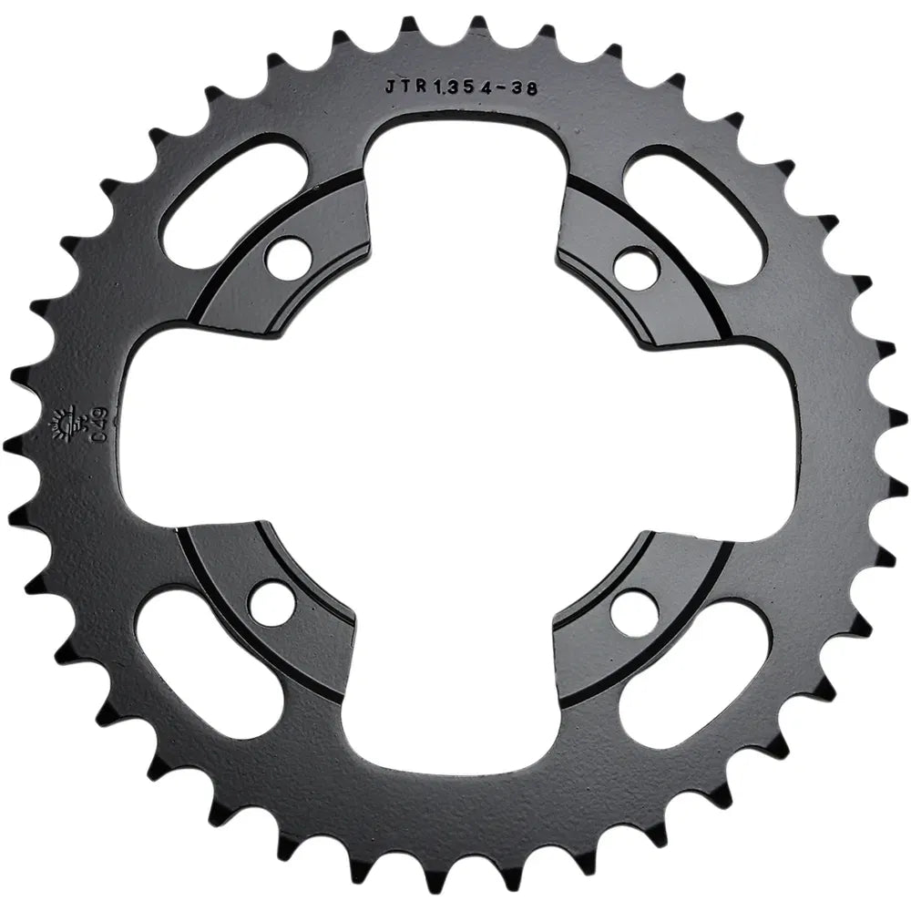 Sprocket - Rear - Honda - 38-Tooth