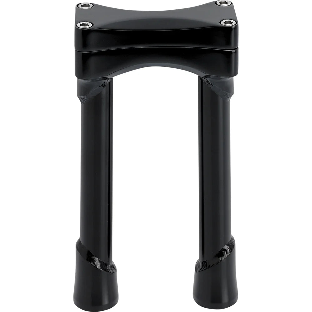 Elevadores murdock o/s de 8"