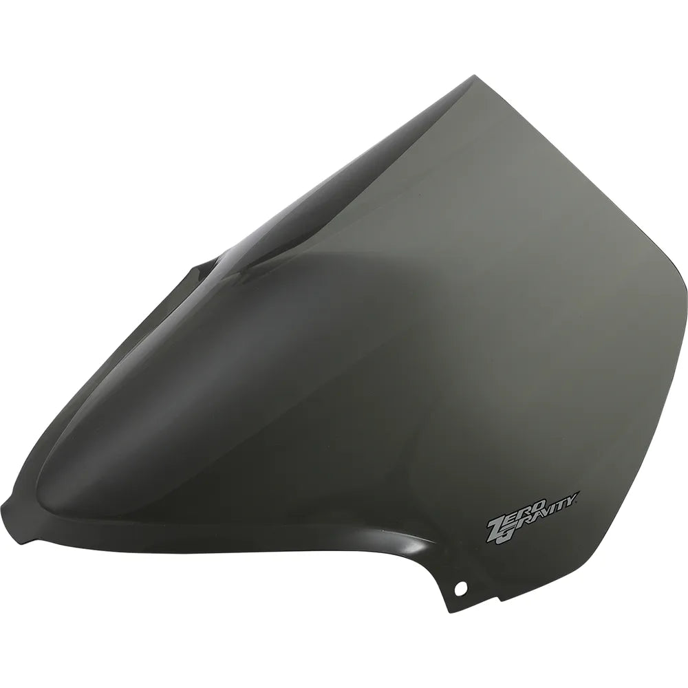 Sport Winsdscreen - Light Smoke - Hayabusa