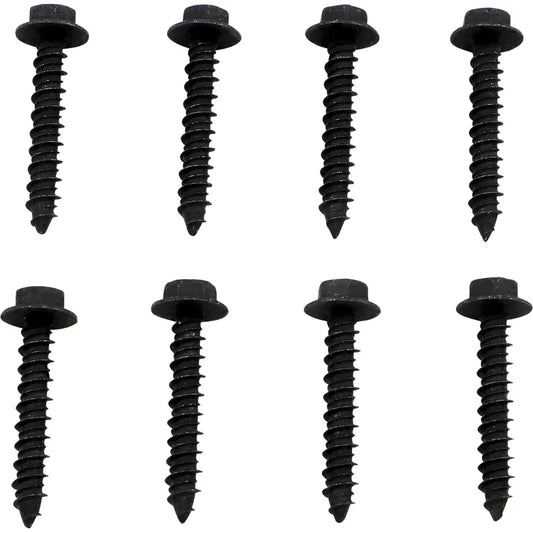 Tornillo de la tapa del embrague